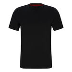 Oblečení Falke Core T-Shirt